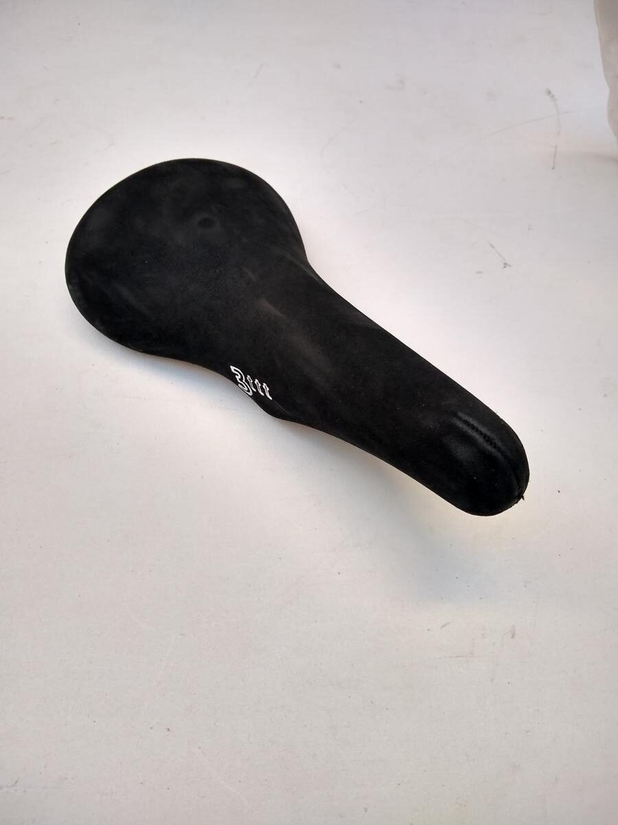 Asiento Italiano 3t
