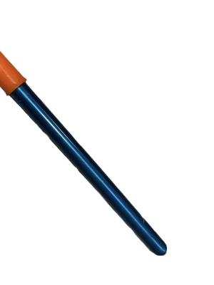 Inflador