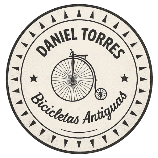Bicicletas Antiguas Vintage