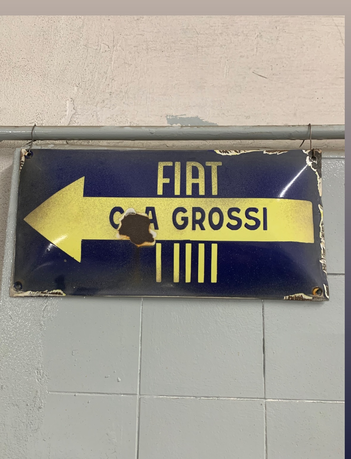 FIAT