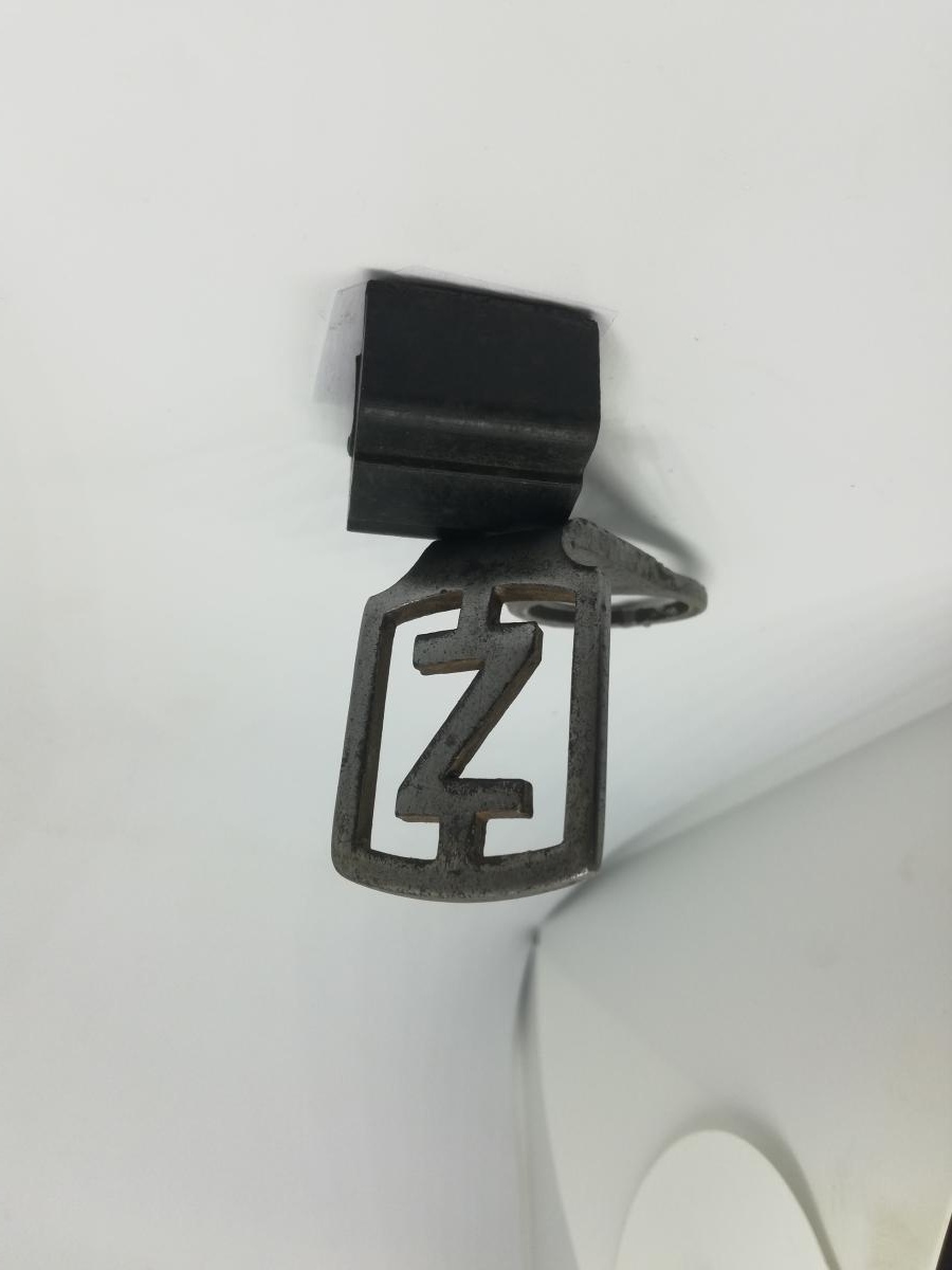 Portafarol Zenit