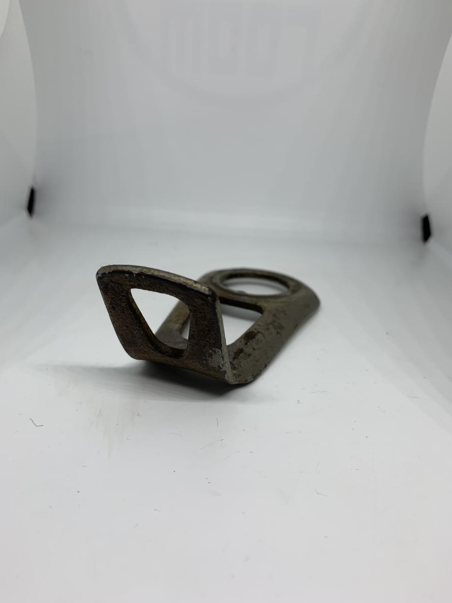 Portafarol BSA