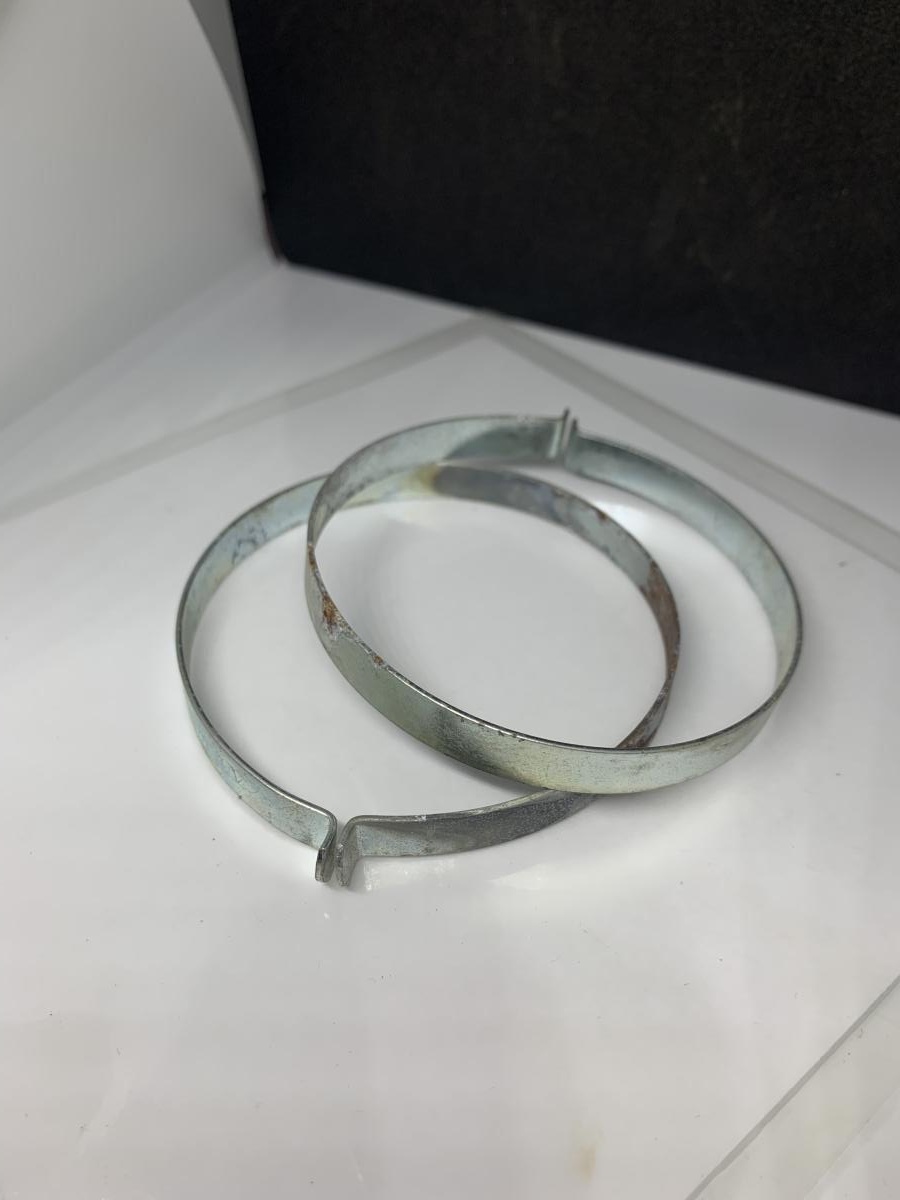 Pinza para Pantalón