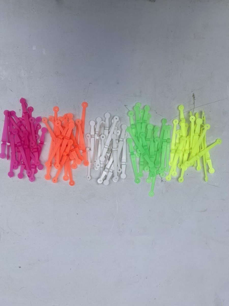 Pasa cables