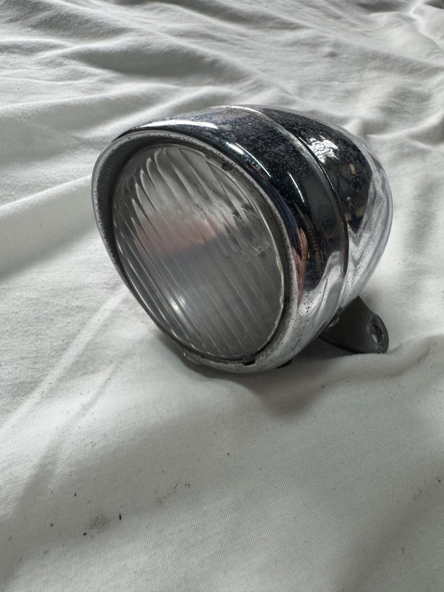 Farol Dansi