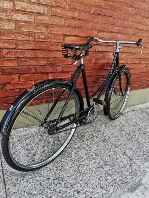 Bicicleta Phillips - Imagen 3