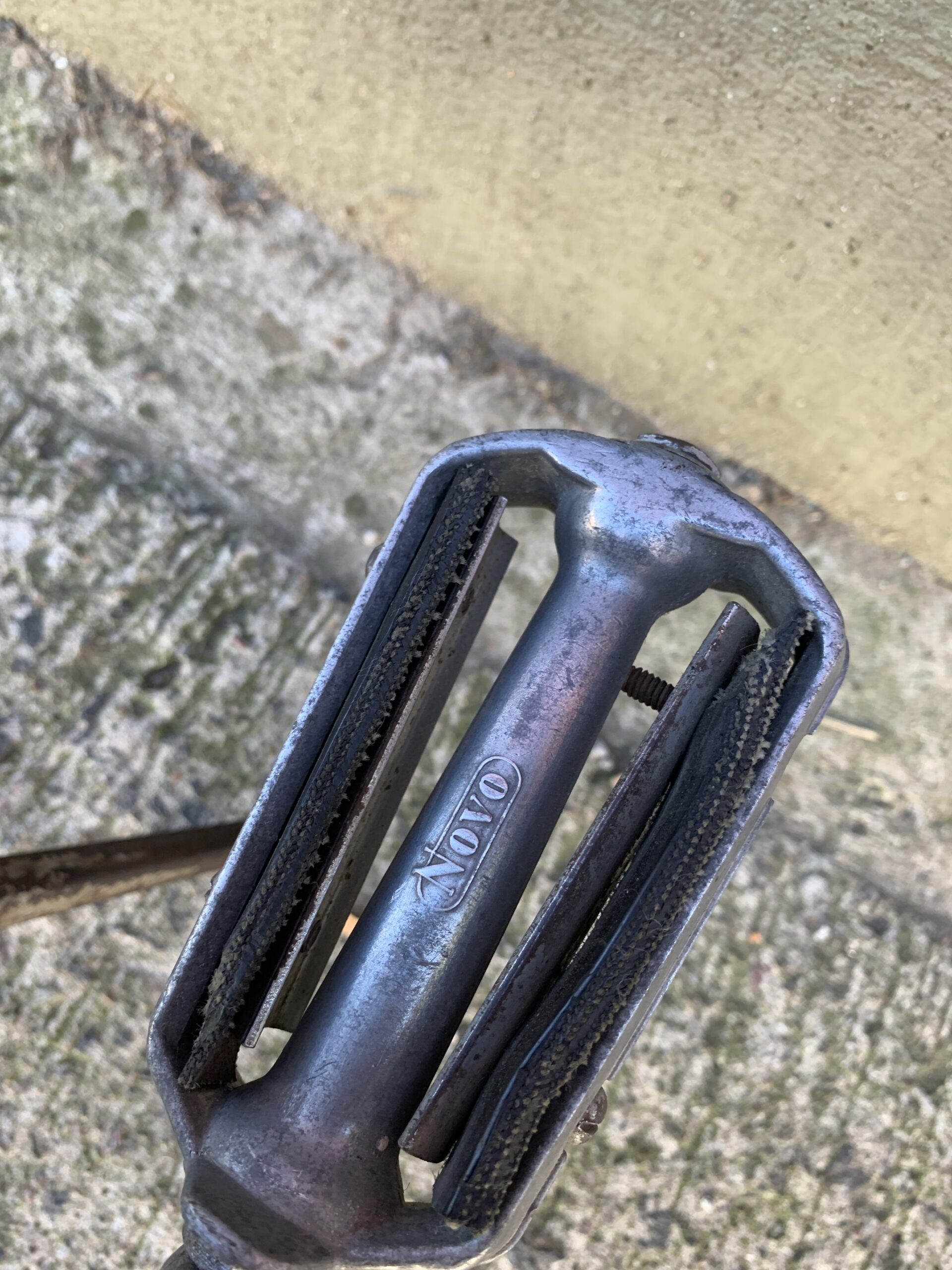 Bicicleta Husqvarna - Imagen 8