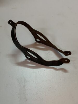 Balancín de Freno Raleigh