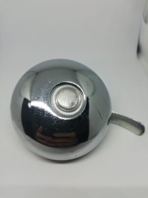 Timbre Retro