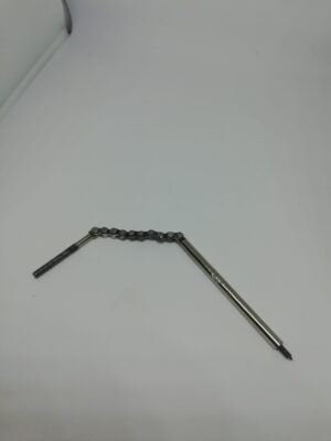 Cadenita de Cambios Sturmey Archer