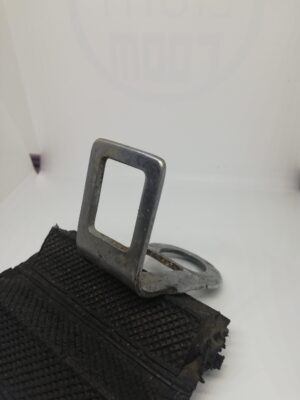 Portafarol Robin Hood