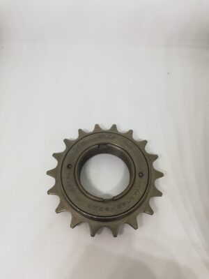 Piñon Velo Checoslovaco