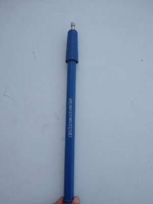 Inflador Blummels Inglés