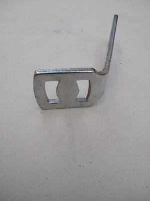 Porta farol Generico Largo y Corto