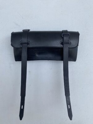 Cartucheras Plásticas