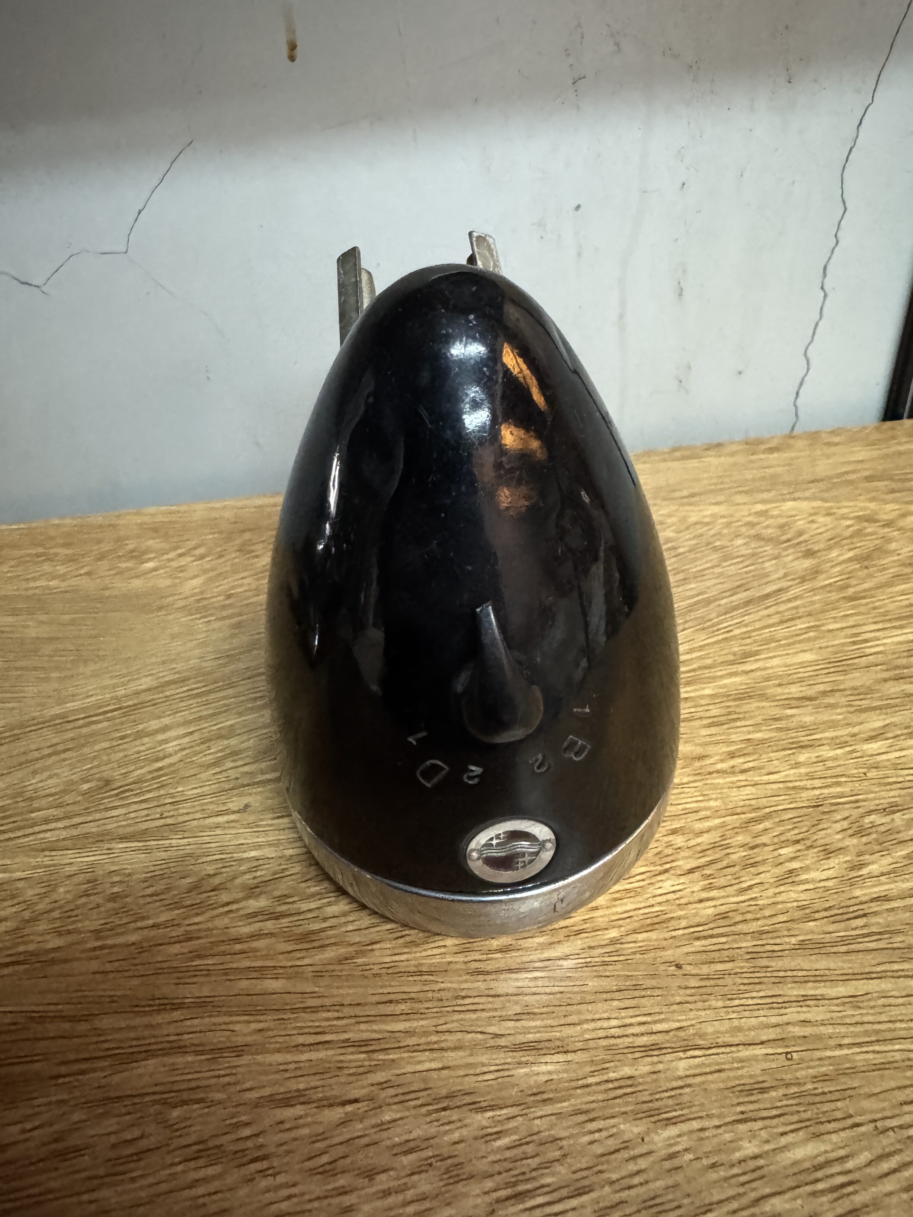 Farol Philidyne